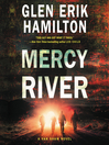 Cover image for Mercy River